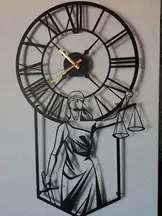 Özgür Hukuk Bürosu hukuk bürosu fotoğrafı 5 - Elazığ, Elazığ
