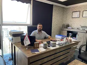 Özgür Hukuk Bürosu hukuk bürosu fotoğrafı 21 - Elazığ, Elazığ