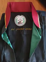 Özgür Hukuk Bürosu hukuk bürosu fotoğrafı 12 - Elazığ, Elazığ