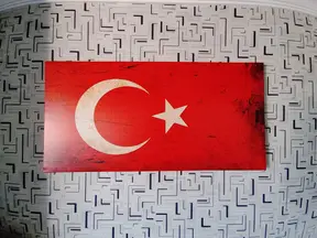 Özgür Hukuk Bürosu hukuk bürosu fotoğrafı 23 - Elazığ, Elazığ