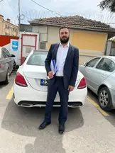 Özgür Hukuk Bürosu hukuk bürosu fotoğrafı 13 - Elazığ, Elazığ