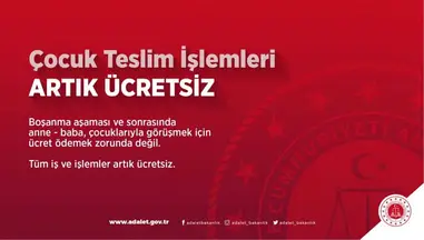 Özgür Hukuk Bürosu hukuk bürosu fotoğrafı 20 - Elazığ, Elazığ