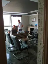 Özgür Hukuk Bürosu hukuk bürosu fotoğrafı 4 - Elazığ, Elazığ