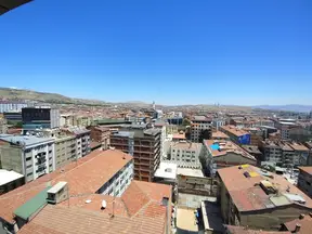 Özgür Hukuk Bürosu hukuk bürosu fotoğrafı 3 - Elazığ, Elazığ