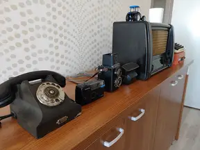 Özgür Hukuk Bürosu hukuk bürosu fotoğrafı 14 - Elazığ, Elazığ