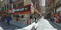 Fırat Hukuk Bürosu hukuk bürosu fotoğrafı - Elazığ, Elazığ