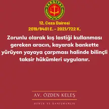 Av. Arb. Özden Keleş profil fotoğrafı 45 - Afyonkarahisar, Afyon