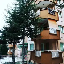Av. Arb. Özden Keleş profil fotoğrafı 7 - Afyonkarahisar, Afyon