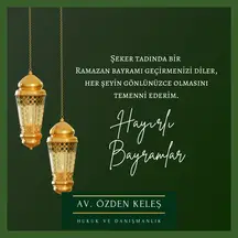 Av. Arb. Özden Keleş profil fotoğrafı 43 - Afyonkarahisar, Afyon