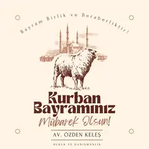 Av. Arb. Özden Keleş profil fotoğrafı 41 - Afyonkarahisar, Afyon
