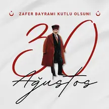 Av. Arb. Özden Keleş profil fotoğrafı 47 - Afyonkarahisar, Afyon