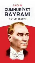 Av. Arb. Özden Keleş profil fotoğrafı 34 - Afyonkarahisar, Afyon