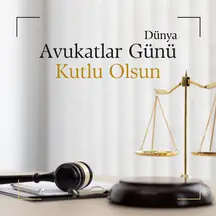Av. Arb. Özden Keleş profil fotoğrafı 26 - Afyonkarahisar, Afyon