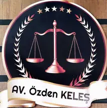 Av. Arb. Özden Keleş profil fotoğrafı 10 - Afyonkarahisar, Afyon