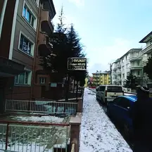 Av. Arb. Özden Keleş profil fotoğrafı 50 - Afyonkarahisar, Afyon