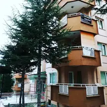 Av. Arb. Özden Keleş profil fotoğrafı 18 - Afyonkarahisar, Afyon