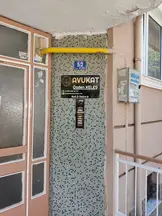Av. Arb. Özden Keleş profil fotoğrafı 23 - Afyonkarahisar, Afyon