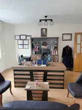 Av. Arb. Özden Keleş profil fotoğrafı 11 - Afyonkarahisar, Afyon