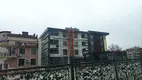 Av. Cem Bayındır fotoğrafı - Elazığ, Elazığ