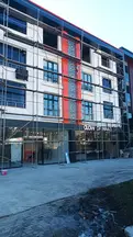 Av. Cem Bayındır profil fotoğrafı 4 - Elazığ, Elazığ