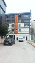 Av. Cem Bayındır profil fotoğrafı 2 - Elazığ, Elazığ