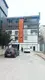 Av. Cem Bayındır fotoğrafı 2 - Elazığ, Elazığ