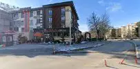 Av. Cem Bayındır profil fotoğrafı 5 - Elazığ, Elazığ