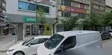 Ali Tizik Avukatlık Bürosu hukuk bürosu fotoğrafı - Elazığ, Elazığ