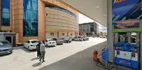 Demirbağ Hukuk Bürosu hukuk bürosu fotoğrafı - Elazığ, Elazığ