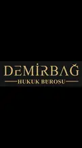 Demirbağ Hukuk Bürosu hukuk bürosu fotoğrafı 3 - Elazığ, Elazığ