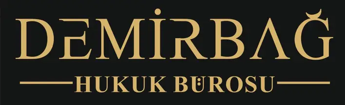 Demirbağ Hukuk Bürosu hukuk bürosu fotoğrafı 2 - Elazığ, Elazığ