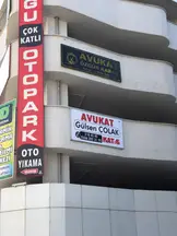 Karaş Hukuk Ve Danışmanlık hukuk bürosu fotoğrafı 4 - Elazığ, Elazığ