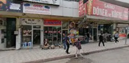 Karaş Hukuk Ve Danışmanlık hukuk bürosu fotoğrafı 5 - Elazığ, Elazığ