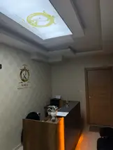 Karaş Hukuk Ve Danışmanlık hukuk bürosu fotoğrafı 2 - Elazığ, Elazığ