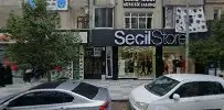 Akbay Hukuk Ve Danışmanlık hukuk bürosu fotoğrafı - Elazığ, Elazığ