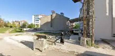 Av. Zeki Kaya profil fotoğrafı - Karakoçan, Elazığ