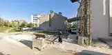 Av. Zeki Kaya fotoğrafı - Karakoçan, Elazığ