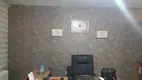 Av. Merve Yapkaç fotoğrafı - Afyonkarahisar, Afyon