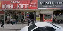 Özgür Karaş Hukuk Ve Danışmanlık hukuk bürosu fotoğrafı 5 - Elazığ, Elazığ