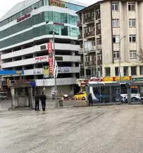 Özgür Karaş Hukuk Ve Danışmanlık hukuk bürosu fotoğrafı 2 - Elazığ, Elazığ