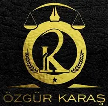 Özgür Karaş Hukuk Ve Danışmanlık hukuk bürosu fotoğrafı 4 - Elazığ, Elazığ