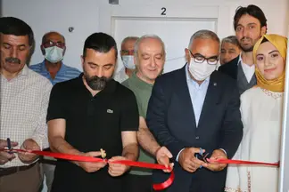 Av. Ela Nur Demir profil fotoğrafı 6 - Erzincan, Erzincan