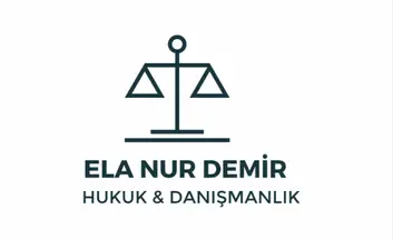 Av. Ela Nur Demir profil fotoğrafı 7 - Erzincan, Erzincan