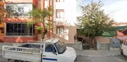 Av. Ela Nur Demir profil fotoğrafı 9 - Erzincan, Erzincan