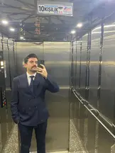 Av. Murat Akpınar profil fotoğrafı 10 - Erzincan, Erzincan