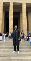 Av. Murat Akpınar profil fotoğrafı 5 - Erzincan, Erzincan