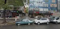 Av. Murat Akpınar profil fotoğrafı 11 - Erzincan, Erzincan