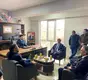 Av. Murat Akpınar fotoğrafı 2 - Erzincan, Erzincan