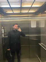 Av. Murat Akpınar profil fotoğrafı 8 - Erzincan, Erzincan