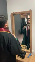 Av. Murat Akpınar profil fotoğrafı 6 - Erzincan, Erzincan